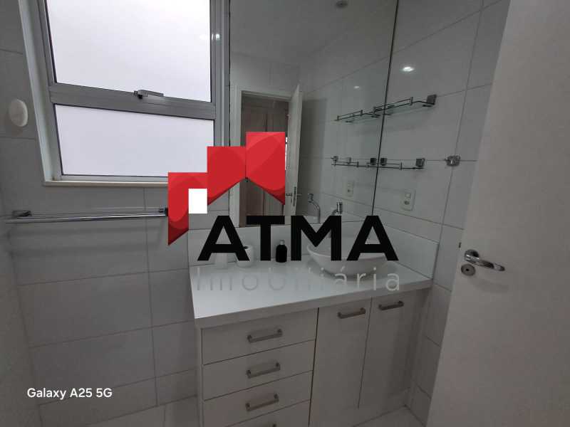 Apartamento, 2 quartos, 77 m² - Foto 10