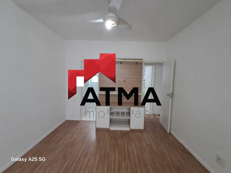 Apartamento, 2 quartos, 77 m² - Foto 19