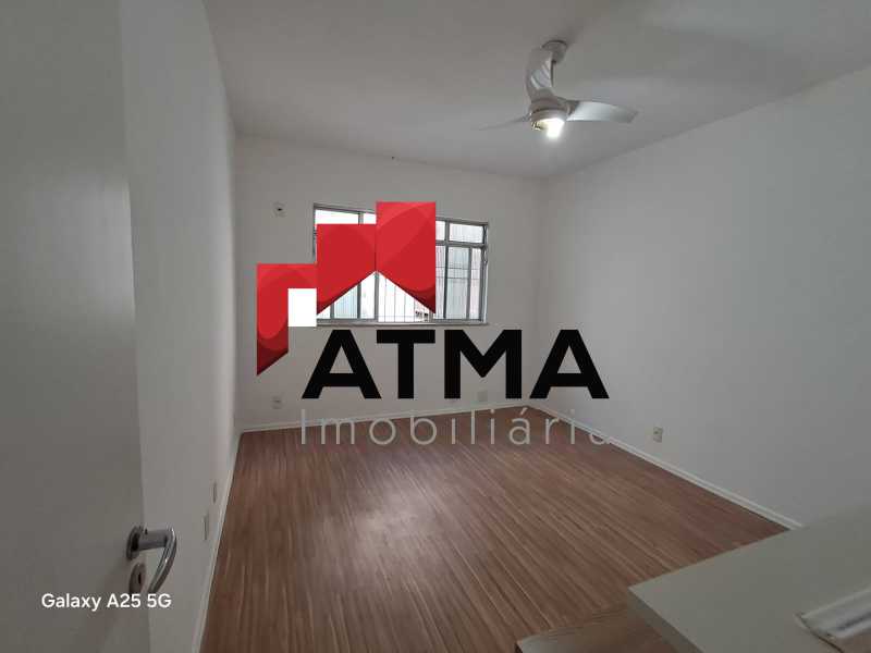 Apartamento, 2 quartos, 77 m² - Foto 18