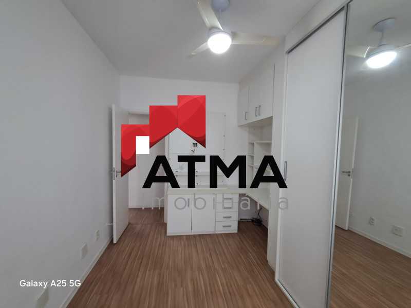 Apartamento, 2 quartos, 77 m² - Foto 15