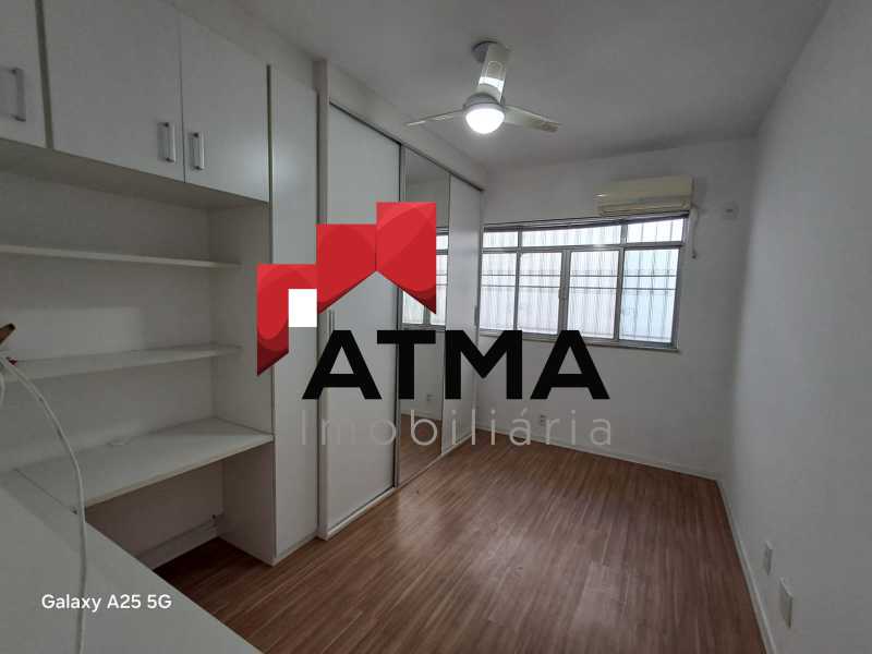 Apartamento, 2 quartos, 77 m² - Foto 14