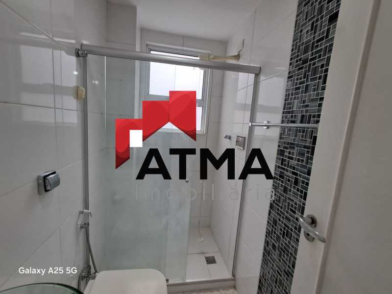 Apartamento, 2 quartos, 77 m² - Foto 20