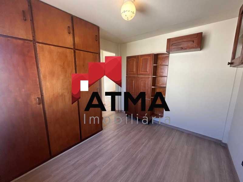 Apartamento, 2 quartos, 45 m² - Foto 10