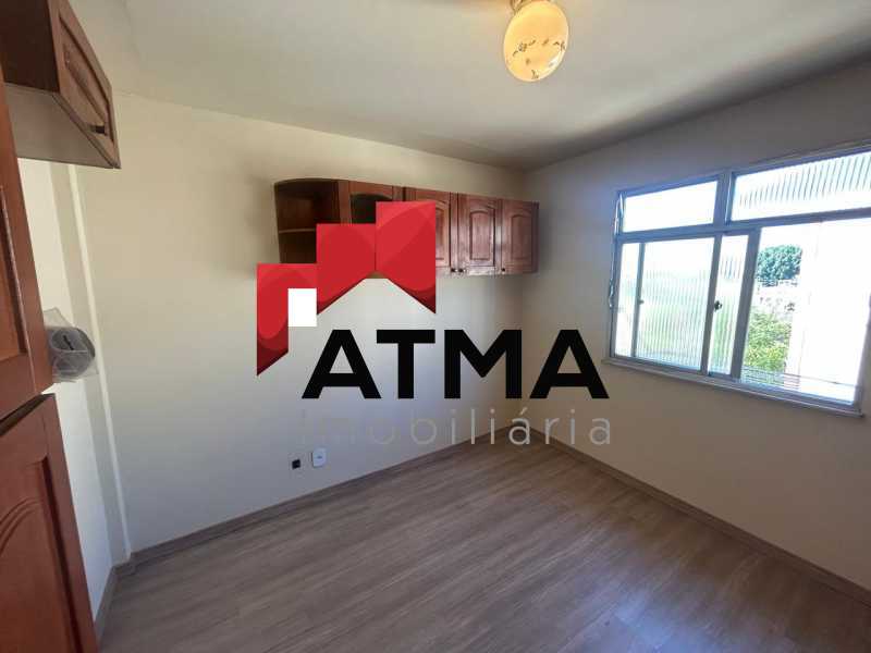 Apartamento, 2 quartos, 45 m² - Foto 11