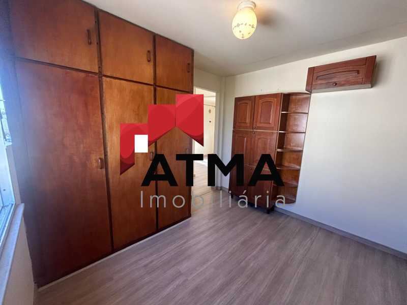 Apartamento, 2 quartos, 45 m² - Foto 12