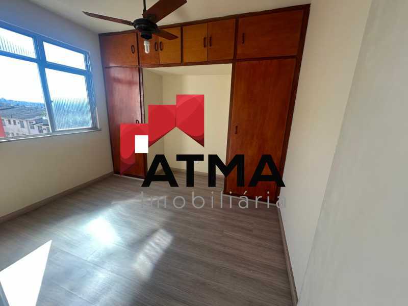 Apartamento, 2 quartos, 45 m² - Foto 13