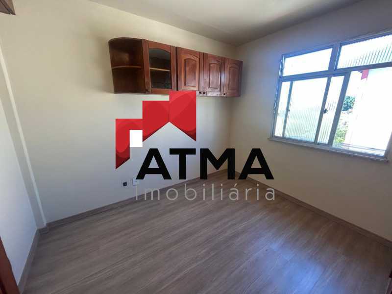 Apartamento, 2 quartos, 45 m² - Foto 14
