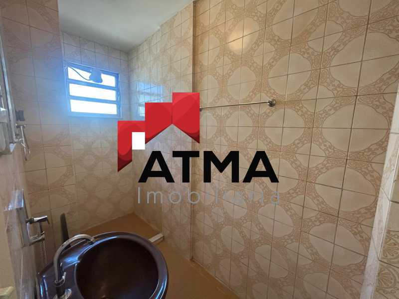 Apartamento, 2 quartos, 45 m² - Foto 20