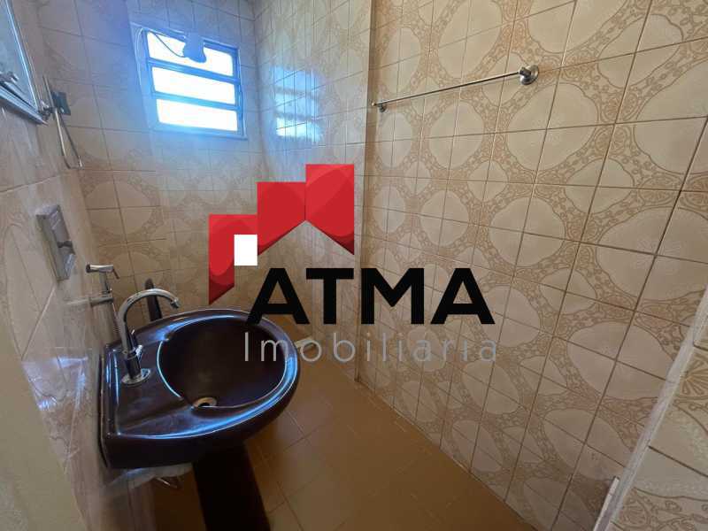 Apartamento, 2 quartos, 45 m² - Foto 21