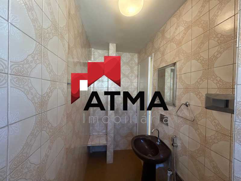 Apartamento, 2 quartos, 45 m² - Foto 22