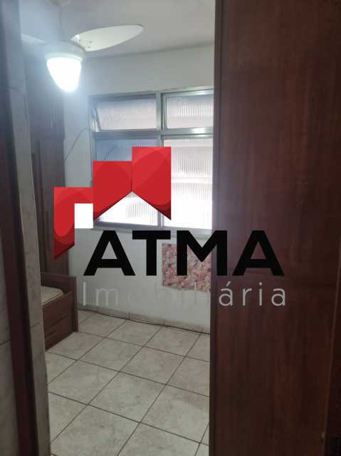Apartamento à venda com 2 quartos, 50m² - Foto 10