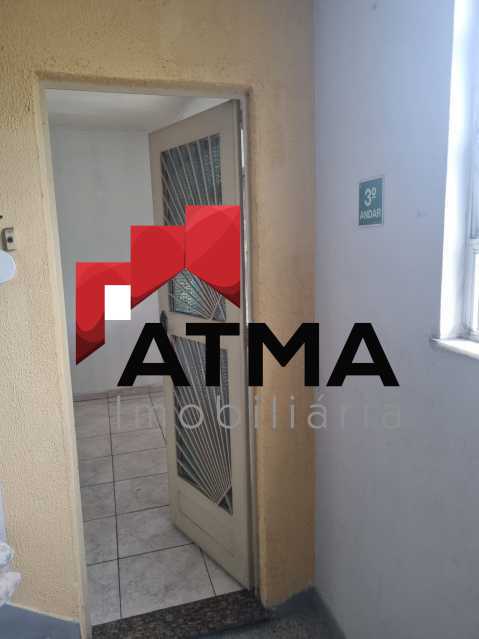 Apartamento à venda com 2 quartos, 50m² - Foto 11