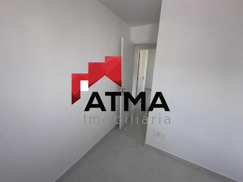 Apartamento para alugar com 2 quartos, 70m² - Foto 2