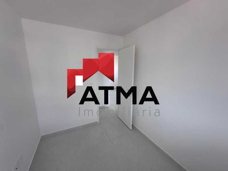 Apartamento para alugar com 2 quartos, 70m² - Foto 7