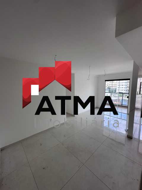 Apartamento para alugar com 2 quartos, 70m² - Foto 9