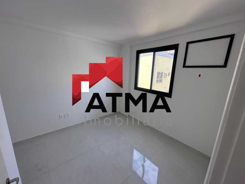 Apartamento para alugar com 2 quartos, 70m² - Foto 6