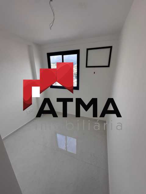 Apartamento para alugar com 2 quartos, 70m² - Foto 10