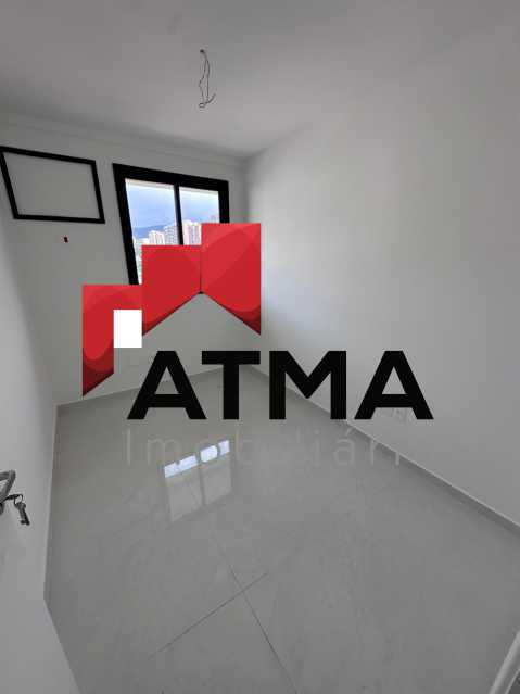 Apartamento para alugar com 2 quartos, 70m² - Foto 11