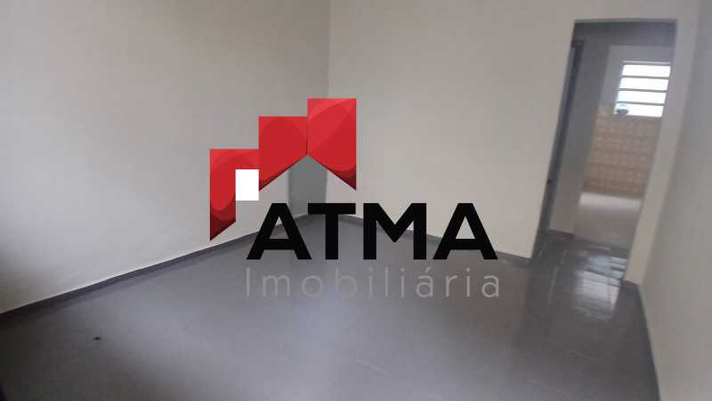 Apartamento à venda com 2 quartos, 78m² - Foto 1