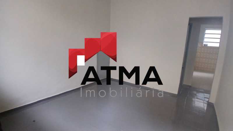 Apartamento à venda com 2 quartos, 78m² - Foto 2