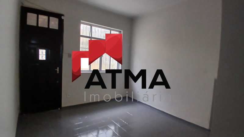 Apartamento à venda com 2 quartos, 78m² - Foto 3
