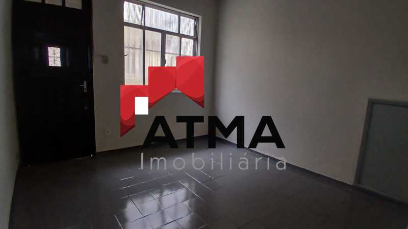 Apartamento à venda com 2 quartos, 78m² - Foto 4