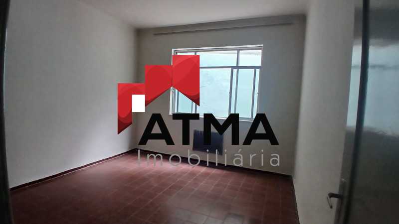 Apartamento à venda com 2 quartos, 78m² - Foto 5