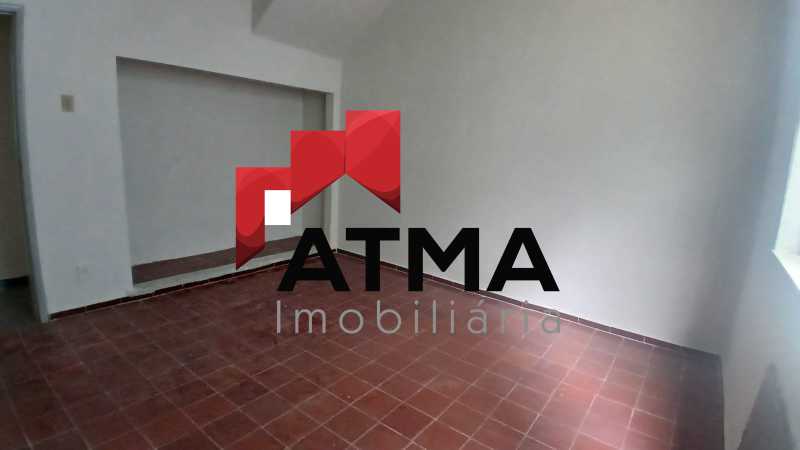 Apartamento à venda com 2 quartos, 78m² - Foto 6