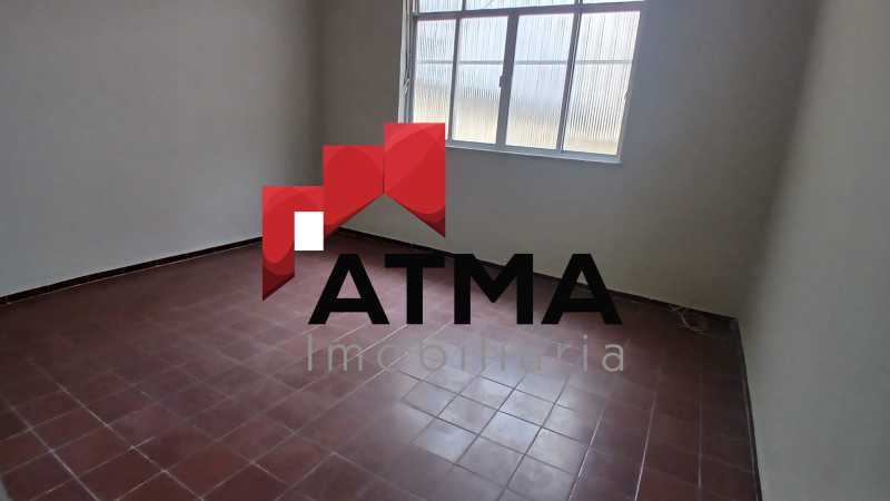 Apartamento à venda com 2 quartos, 78m² - Foto 8