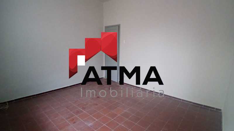 Apartamento à venda com 2 quartos, 78m² - Foto 9