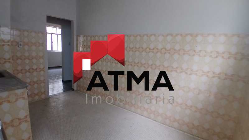 Apartamento à venda com 2 quartos, 78m² - Foto 10