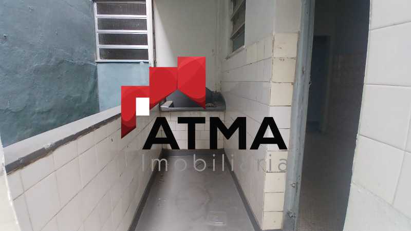 Apartamento à venda com 2 quartos, 78m² - Foto 14