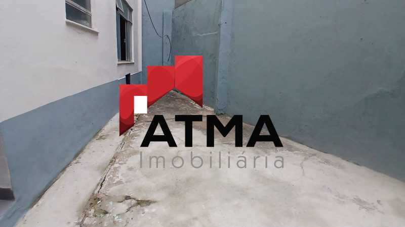 Apartamento à venda com 2 quartos, 78m² - Foto 15