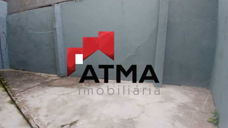 Apartamento à venda com 2 quartos, 78m² - Foto 16