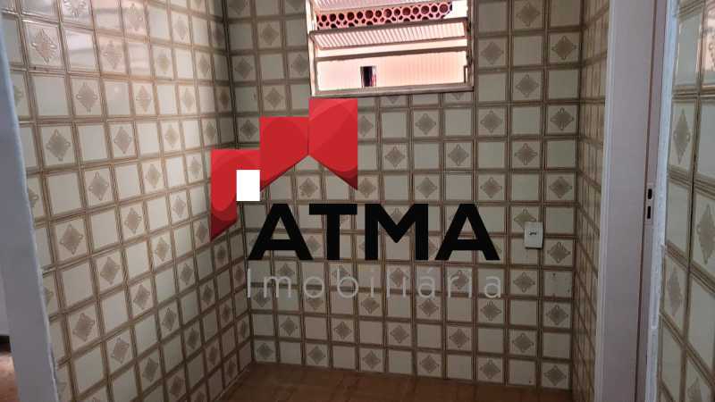 Casa para alugar com 1 quarto, 70m² - Foto 6