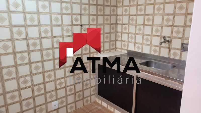 Casa para alugar com 1 quarto, 70m² - Foto 4
