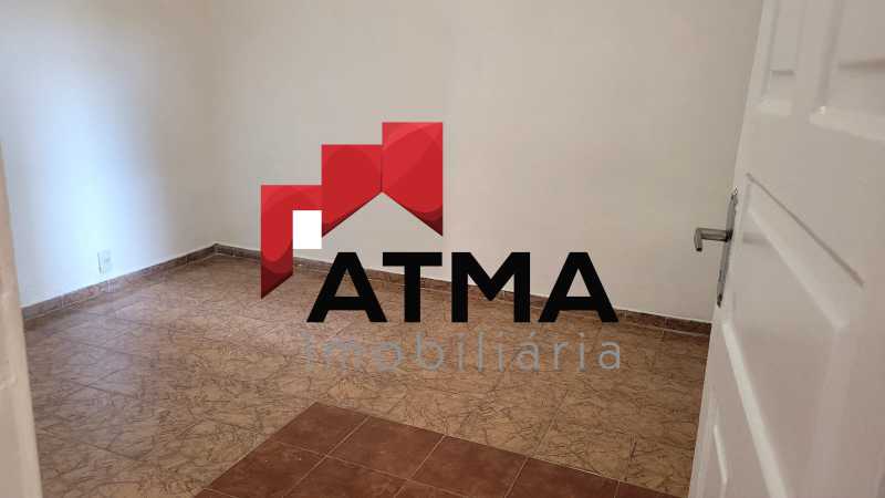 Casa para alugar com 1 quarto, 70m² - Foto 1