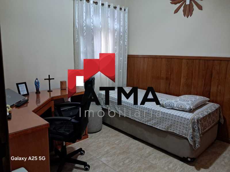 Casa à venda com 3 quartos, 111m² - Foto 12