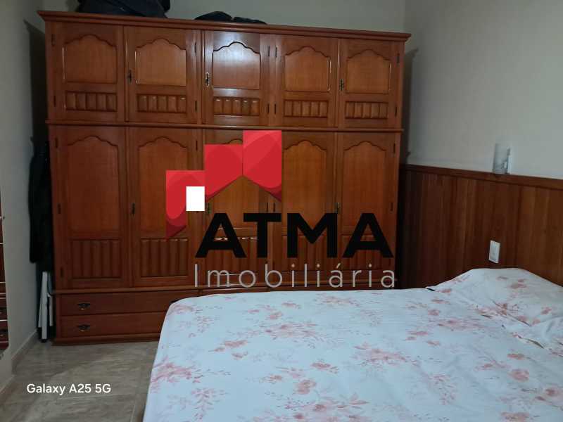 Casa à venda com 3 quartos, 111m² - Foto 13