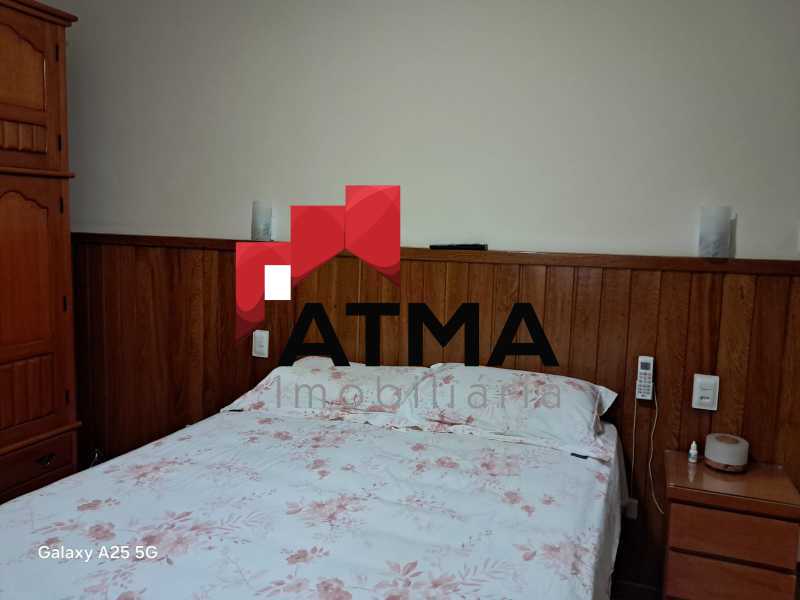 Casa à venda com 3 quartos, 111m² - Foto 14