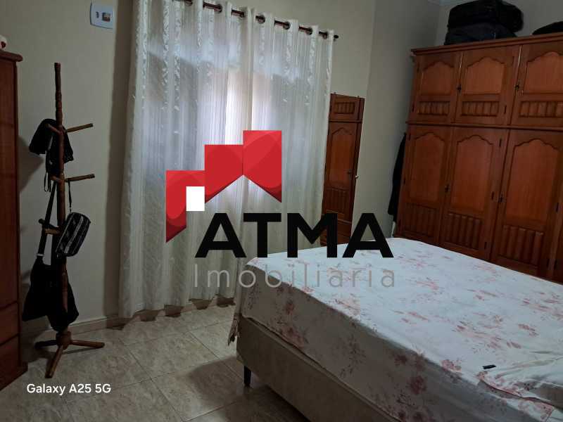 Casa à venda com 3 quartos, 111m² - Foto 15