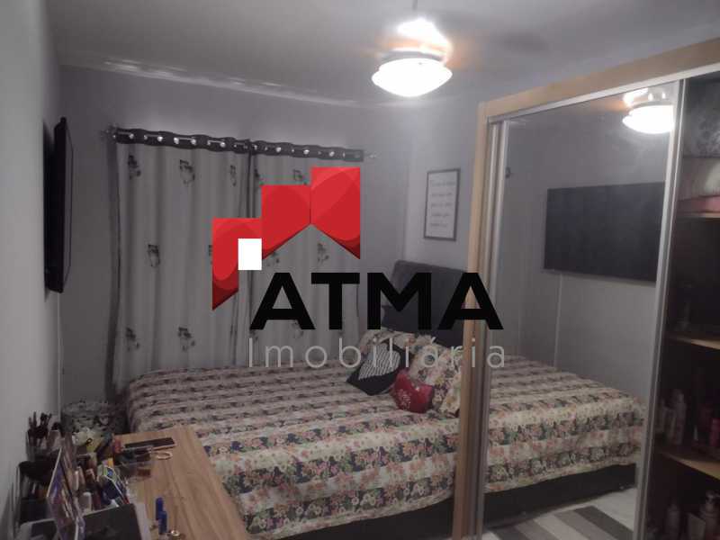 Apartamento à venda com 2 quartos, 68m² - Foto 2