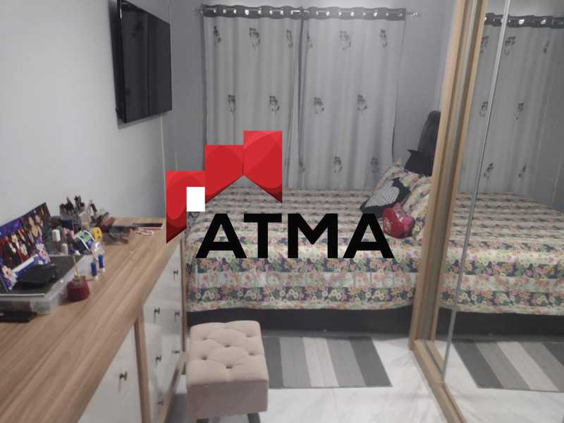 Apartamento à venda com 2 quartos, 68m² - Foto 3