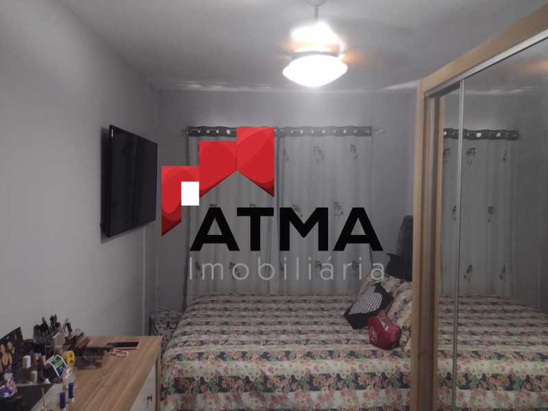 Apartamento à venda com 2 quartos, 68m² - Foto 4