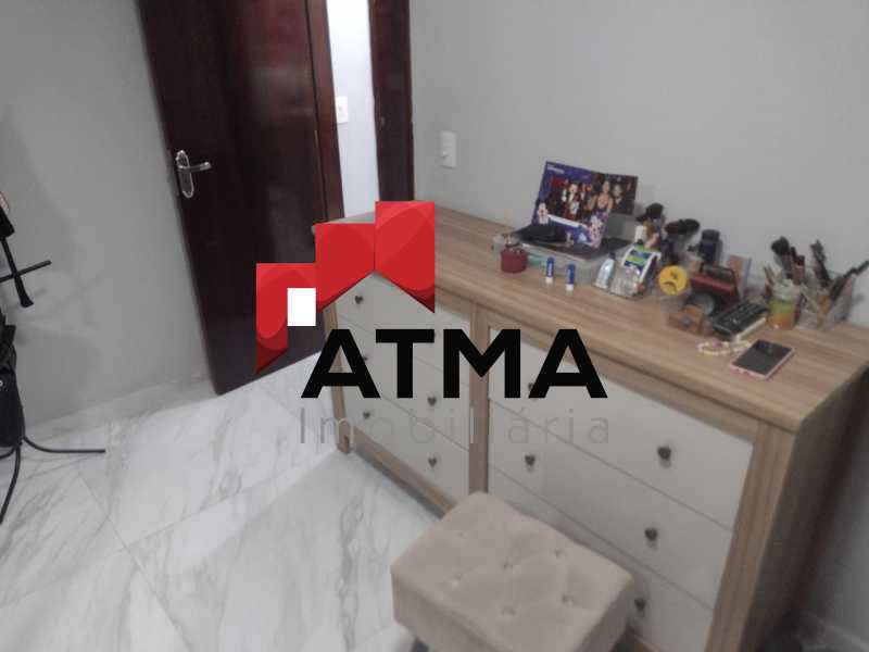 Apartamento à venda com 2 quartos, 68m² - Foto 5