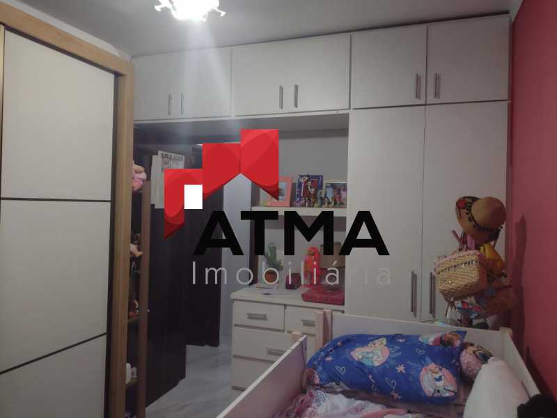 Apartamento à venda com 2 quartos, 68m² - Foto 8