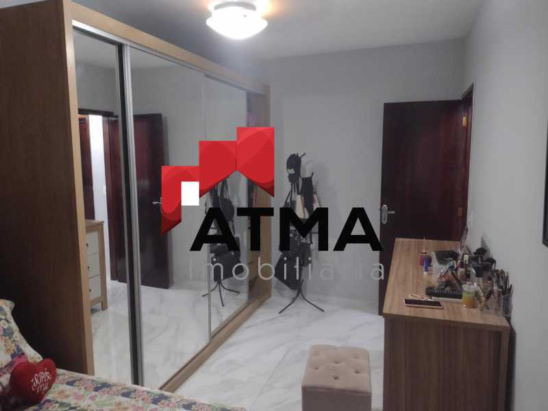 Apartamento à venda com 2 quartos, 68m² - Foto 9