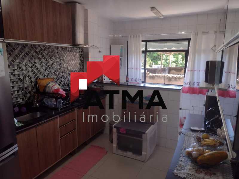 Apartamento à venda com 2 quartos, 68m² - Foto 10