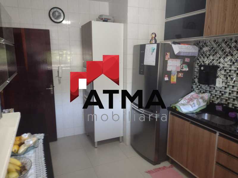 Apartamento à venda com 2 quartos, 68m² - Foto 12