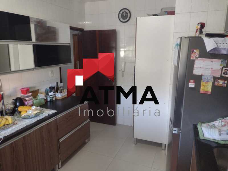 Apartamento à venda com 2 quartos, 68m² - Foto 13